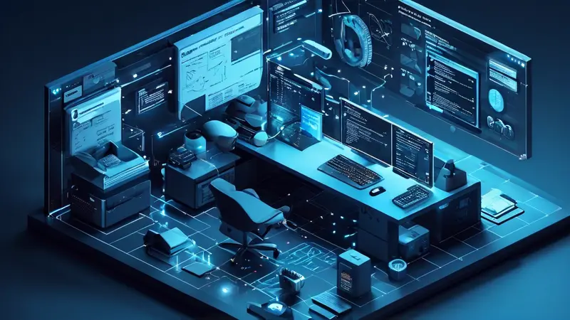 excel表格插入图片怎么快速调整