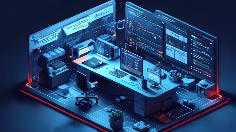 excel怎么在一排字母上添加横杠