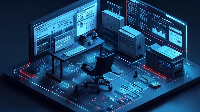 excel怎么把相同的尾数放在一起