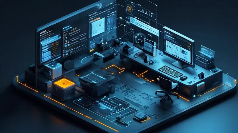 Excel点虚下划线怎么设置