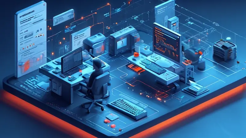 excel表格怎么显示纸张边界