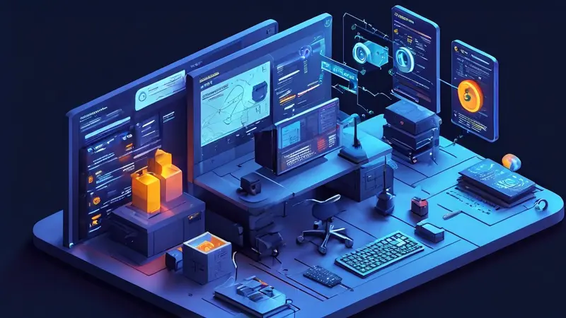 excel画画怎么涂色