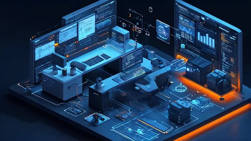 excel求和结果是false怎么办