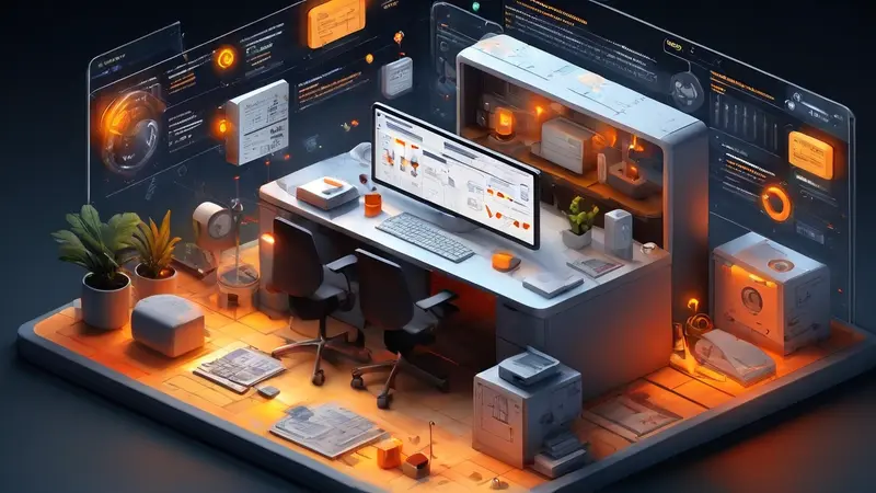 打开excel需要产品密钥怎么办