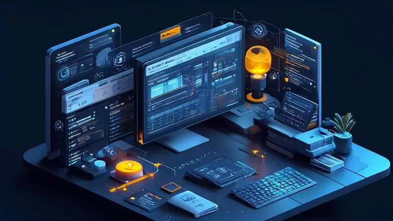 excel表格怎么显示涨幅百分比