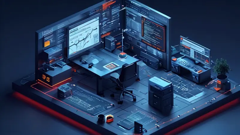 excel表格隐藏行怎么全部显示出来