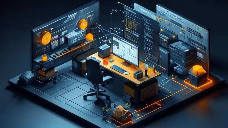 excel表格怎么更改快捷键