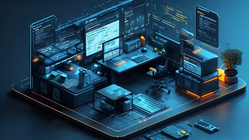 excel怎么全部分列