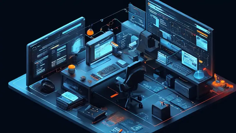 excel怎么复制过来保留原格式