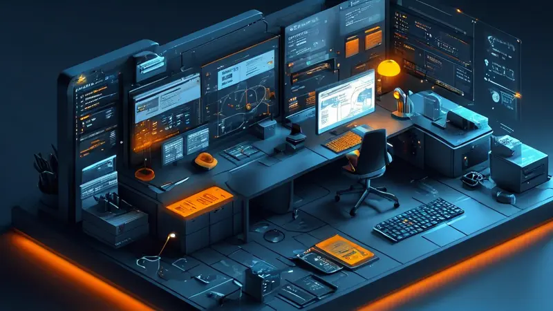 excel博主怎么变现