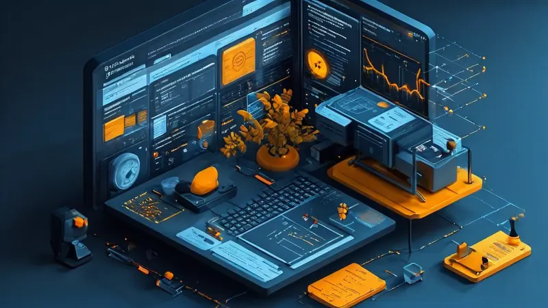 excel怎么对多重选定区域剪切