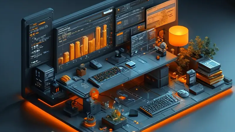 怎么把超出范围的excel表打印一张