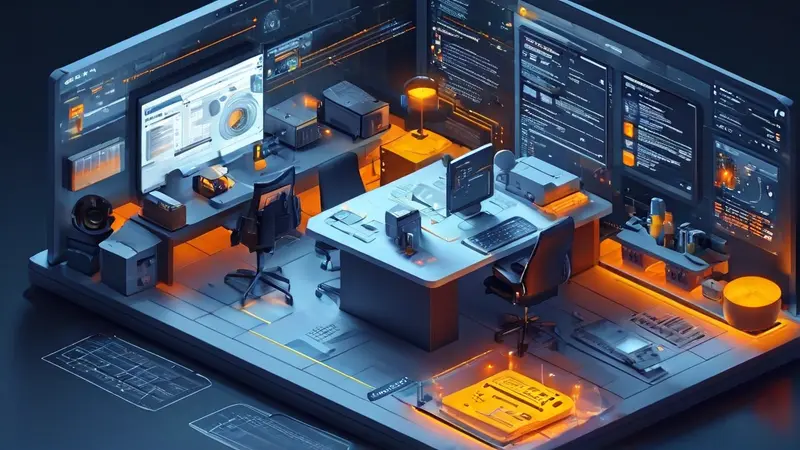 excel数据太多怎么一次性下拉选中