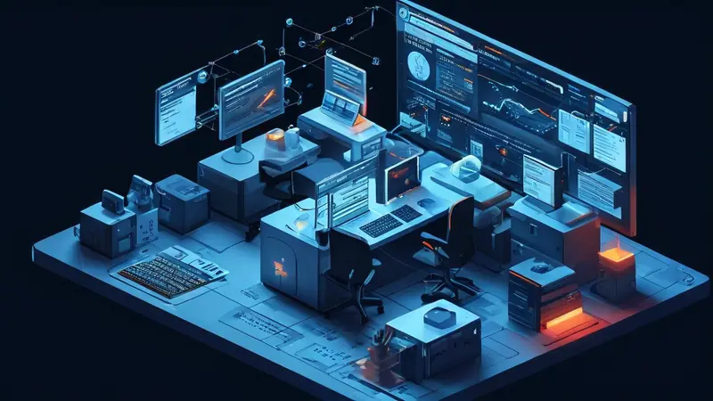 excel表格怎么竖排字体