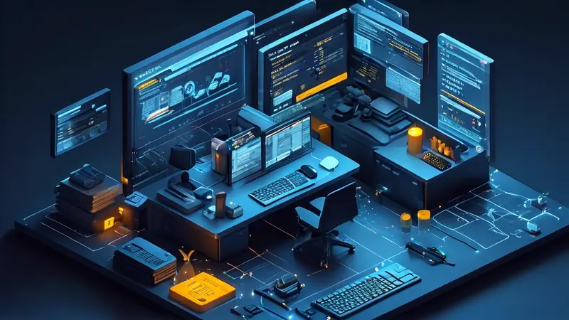 excel表中公式下拉怎么都是一样的