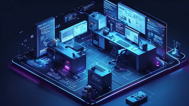 excel表格怎么随机产生小数