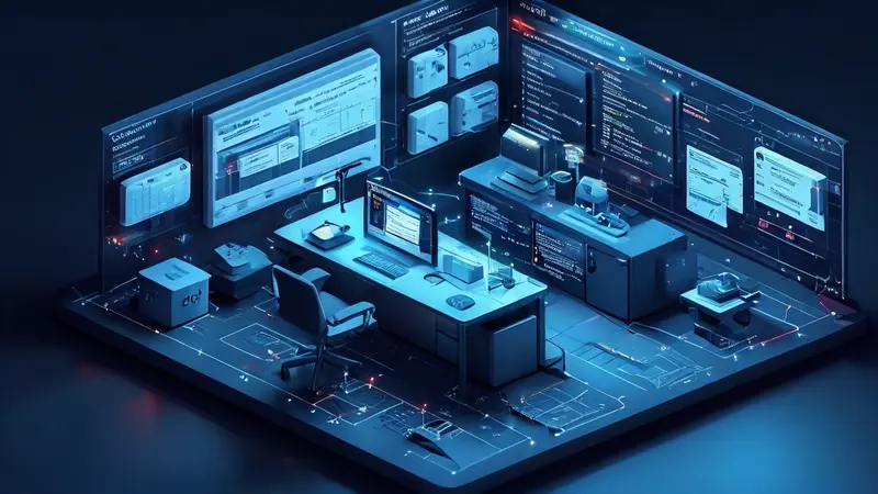 在社区怎么用excel