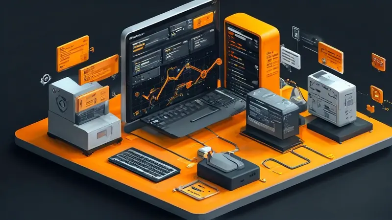 Excel平均怎么打