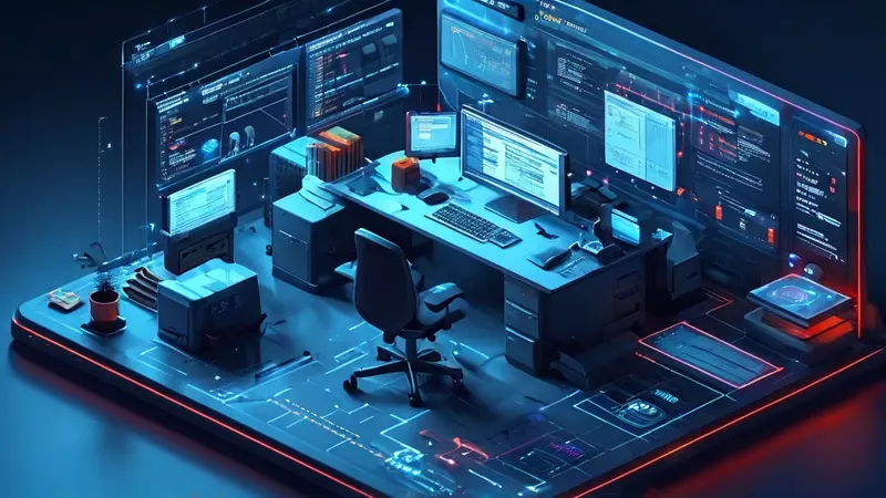 excel怎么计算合计数值