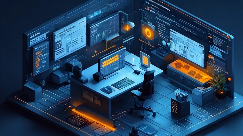 excel计算卡了怎么