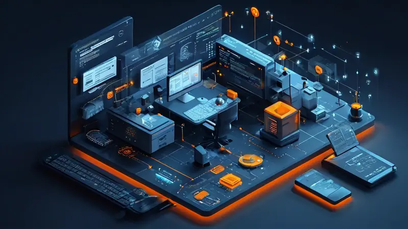 excel怎么快速选择空白