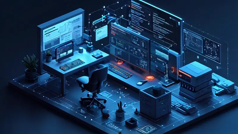 excel表格文字怎么上下