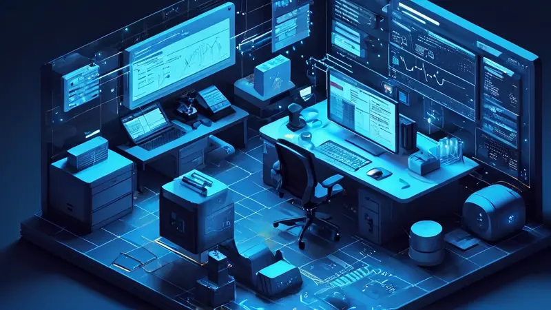 excel怎么绘制饼图