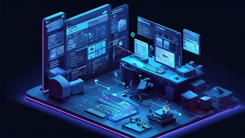 怎么用excel做回归