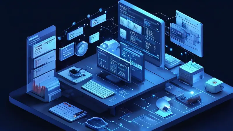 excel怎么删除选择按钮