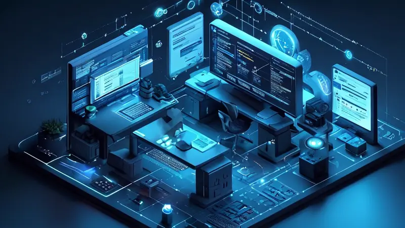 excel图表怎么切换坐标轴