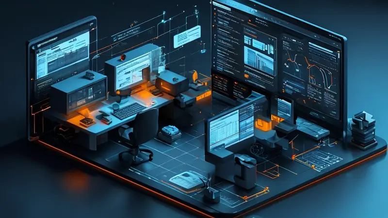 excel固定格式怎么添加