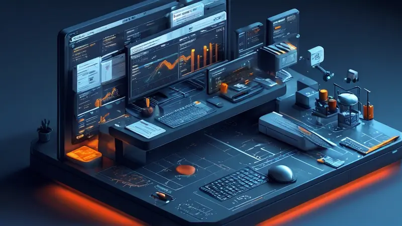 excel怎么加线框