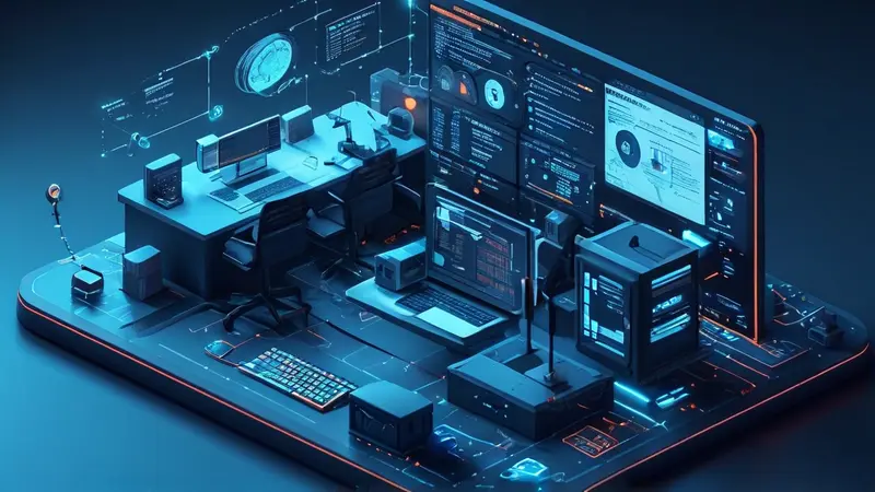 raw怎么转换成excel