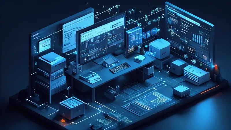 excel表哥文字太长怎么