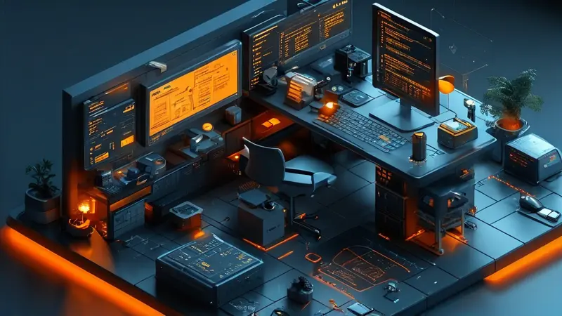 excel插入的线条怎么删除