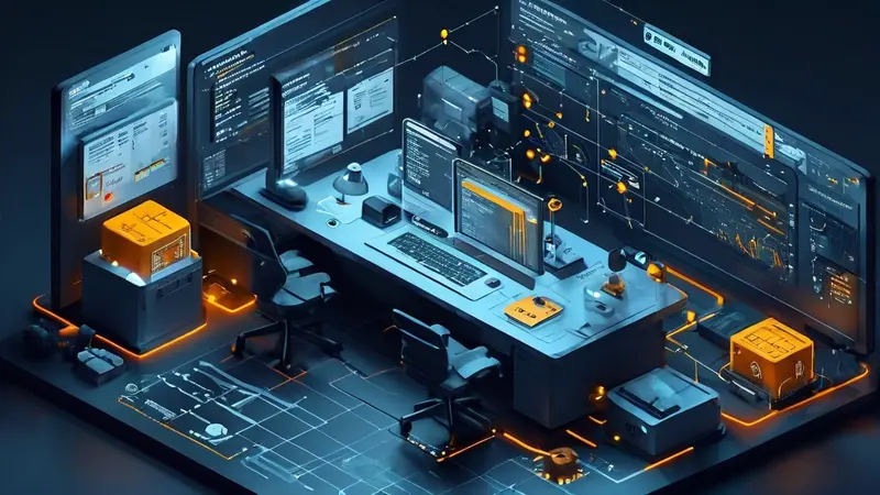 excel正方形中怎么打勾