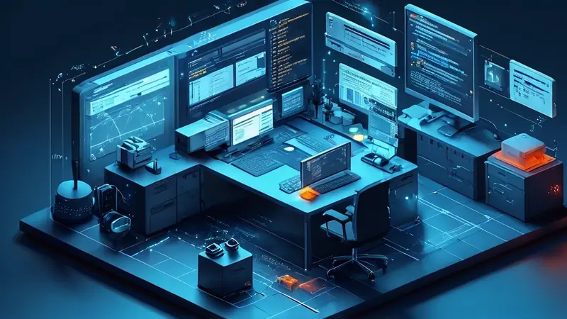 excel怎么一健清除图片