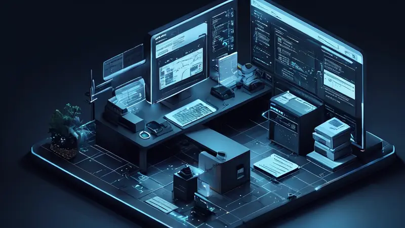 excel表格怎么对比出一样的