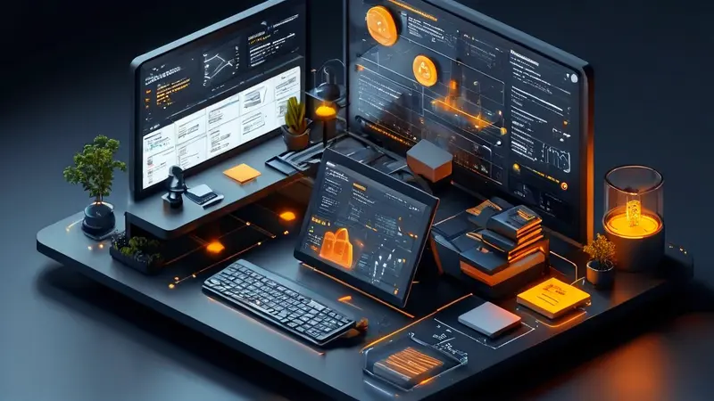 excel表格怎么把日期到日期