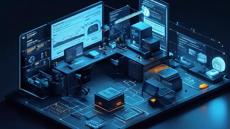 excel表格数字怎么乘以2