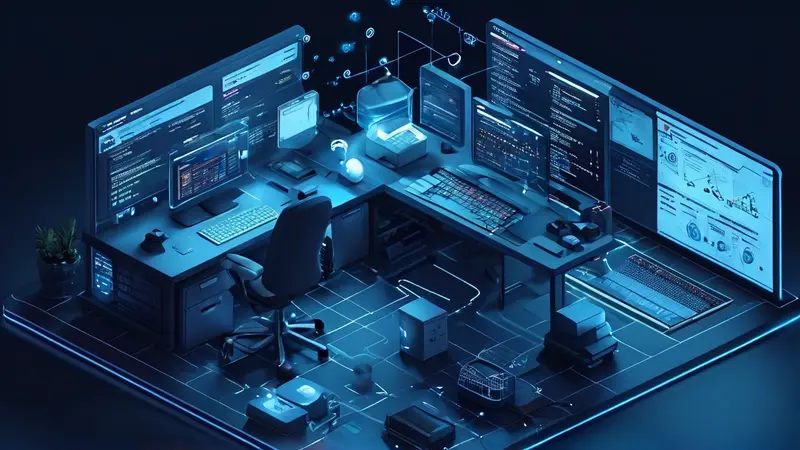 怎么把excel的数字函数