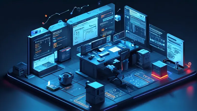 excel怎么统计大于60