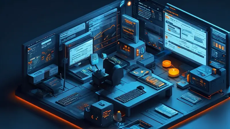 excel怎么替换前面的数字