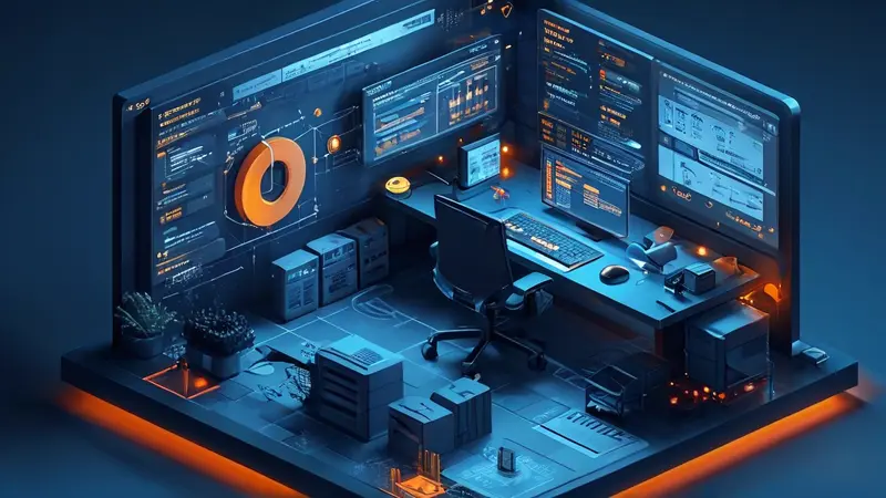 excel写保护无法复制粘贴怎么取消