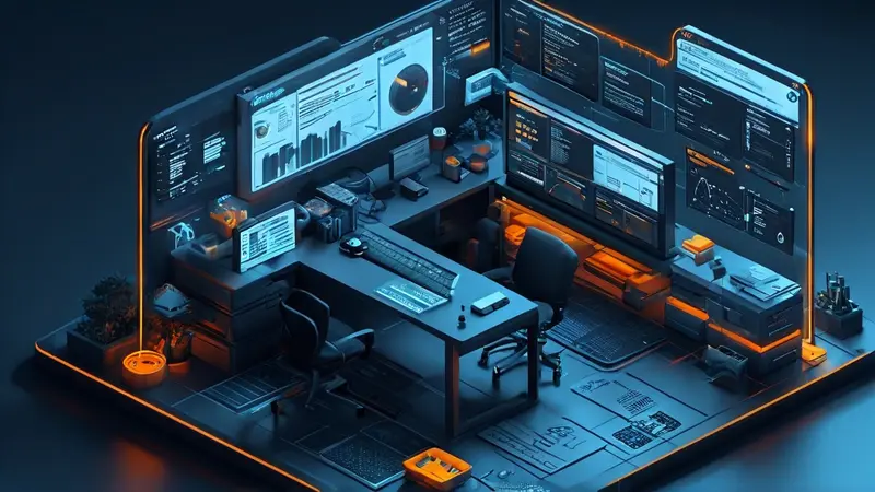 金山表格复制后怎么粘贴不到excel表上