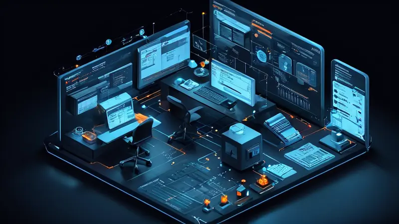 excel表格中的电话号码怎么分隔开