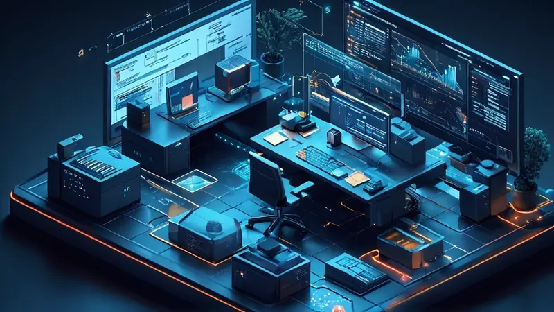 excel表格怎么快速填写信息