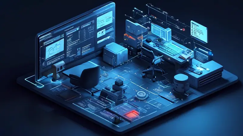 excel首行怎么设置