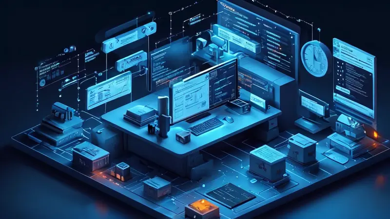 excel表怎么批量把负数的减号去掉