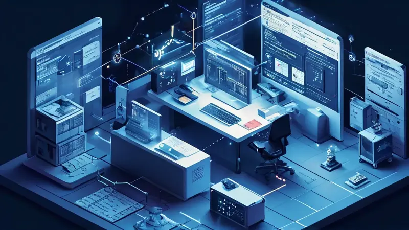 excel怎么查找页